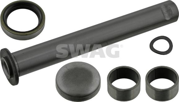 Swag 30 80 0059 - Repair Kit, reversing lever car-mod.net