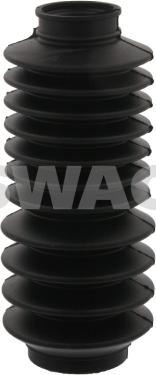 Swag 30 80 0050 - Bellow, steering car-mod.net