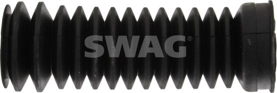 Swag 30 80 0060 - Bellow, steering car-mod.net