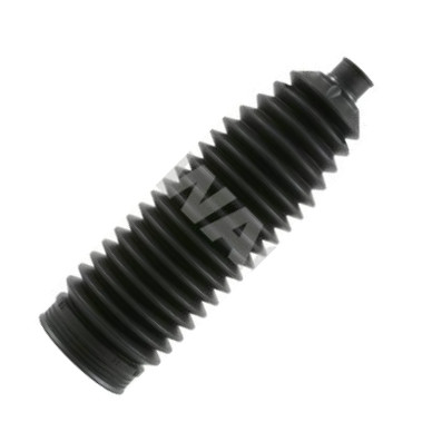 Swag 30 80 0068 - Bellow, steering car-mod.net