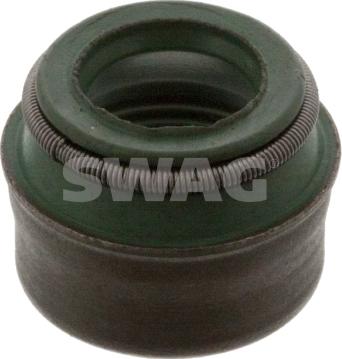 Swag 30 34 0001 - Seal Ring, valve stem car-mod.net