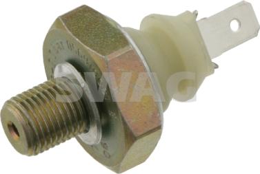 Swag 30 23 0001 - Sender Unit, oil pressure car-mod.net