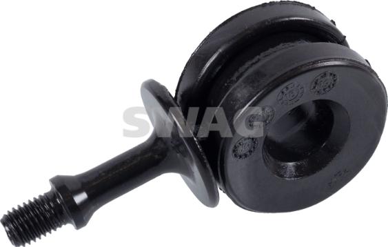 Swag 30 79 0004 - Rod / Strut, stabiliser car-mod.net