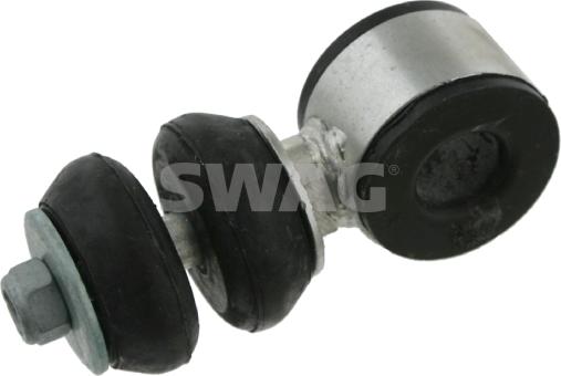 Swag 30 79 0001 - Rod / Strut, stabiliser car-mod.net