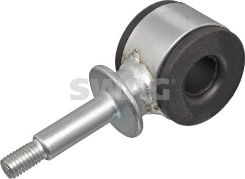 Swag 30 79 0003 - Rod / Strut, stabiliser car-mod.net