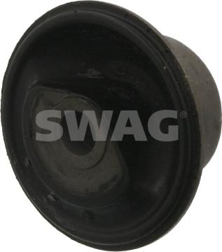 Swag 30 79 0014 - Mounting, axle beam car-mod.net