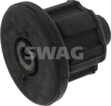 Swag 30 79 0024 - Mounting, axle beam car-mod.net