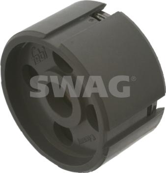 Swag 30 70 0001 - Clutch Release Bearing car-mod.net