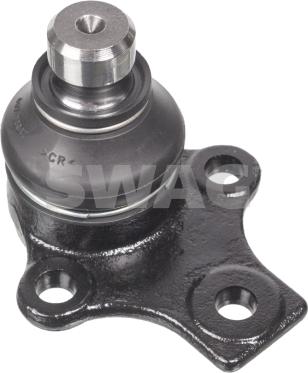 Swag 30 78 0019 - Ball Joint car-mod.net