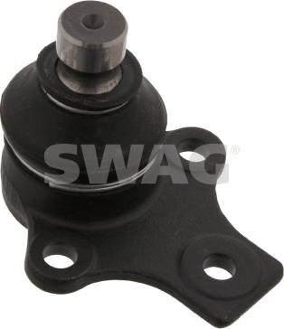 Swag 30 78 0016 - Ball Joint car-mod.net