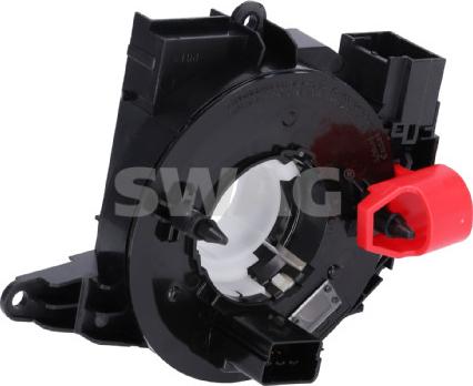 Swag 33 10 9468 - Clockspring, airbag car-mod.net
