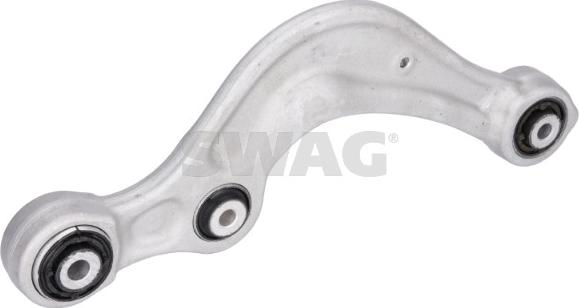 Swag 33 10 9463 - Track Control Arm car-mod.net