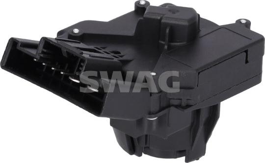 Swag 33 10 9559 - Ignition / Starter Switch car-mod.net