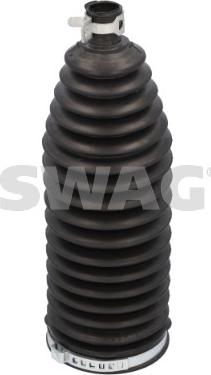 Swag 33 10 9558 - Bellow Set, steering car-mod.net