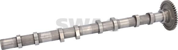 Swag 33 10 9644 - Camshaft car-mod.net