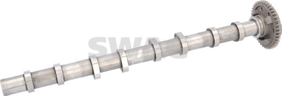Swag 33 10 9643 - Camshaft car-mod.net