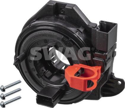 Swag 33 10 9021 - Clockspring, airbag car-mod.net