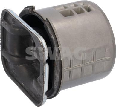 Swag 33 10 9274 - Holder, engine mounting car-mod.net