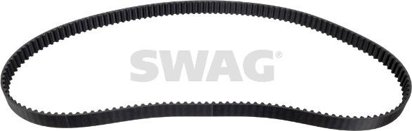 Swag 33 10 4905 - Timing Belt car-mod.net