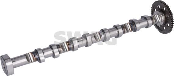 Swag 33 10 4499 - Camshaft car-mod.net