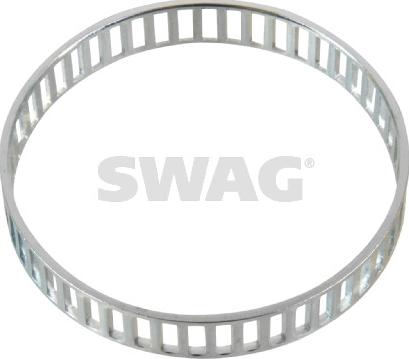 Swag 33 10 4418 - Sensor Ring, ABS car-mod.net