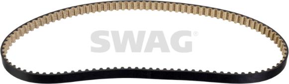 Swag 33 10 4413 - Timing Belt car-mod.net