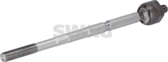 Swag 33 10 4549 - Inner Tie Rod, Axle Joint car-mod.net