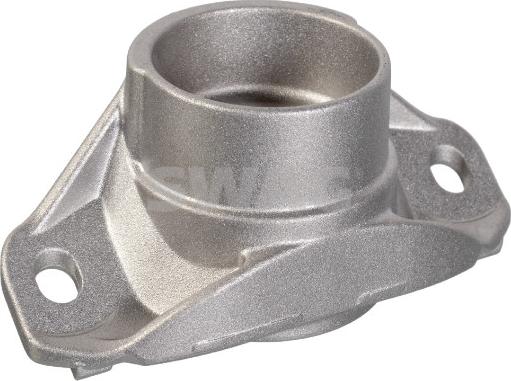 Swag 33 10 4651 - Top Strut Mounting car-mod.net