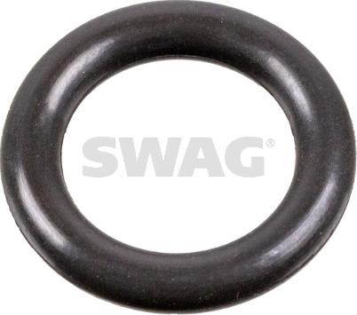 Swag 33 10 4669 - Oil Seal, manual transmission car-mod.net