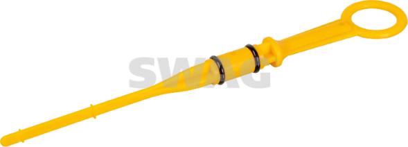 Swag 33 10 4302 - Oil Dipstick car-mod.net