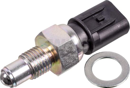 Swag 33 10 4314 - Reverse light Switch car-mod.net
