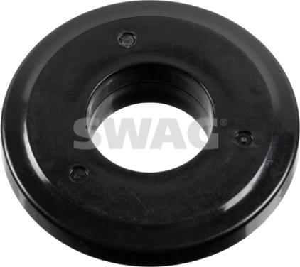 Swag 33 10 4260 - Top Strut Mounting car-mod.net