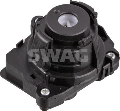 Swag 33 10 4726 - Ignition / Starter Switch car-mod.net