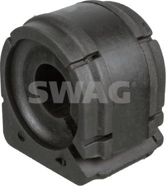 Swag 33 10 5966 - Bearing Bush, stabiliser car-mod.net