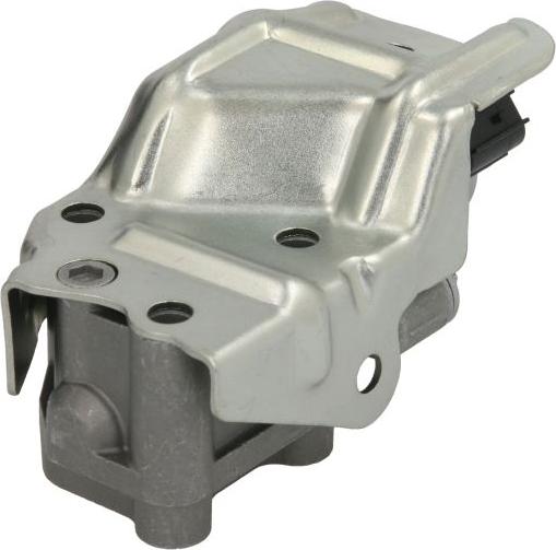 Swag 33105470 - Control Valve, camshaft adjustment car-mod.net