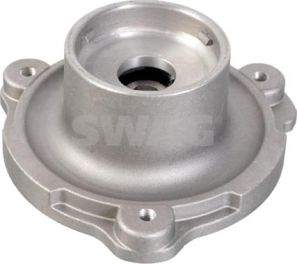 Swag 33 10 5572 - Top Strut Mounting car-mod.net