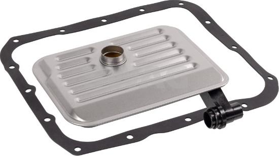 Swag 33 10 5097 - Hydraulic Filter, automatic transmission car-mod.net
