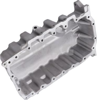 Swag 33 10 5012 - Oil sump car-mod.net