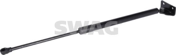 Swag 33 10 5037 - Gas Spring, boot, cargo area car-mod.net