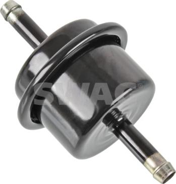 Swag 33 10 5070 - Hydraulic Filter, automatic transmission car-mod.net