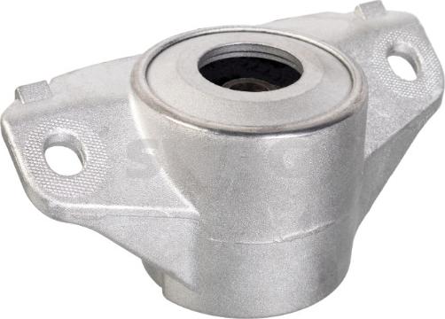 Swag 33 10 5353 - Top Strut Mounting car-mod.net