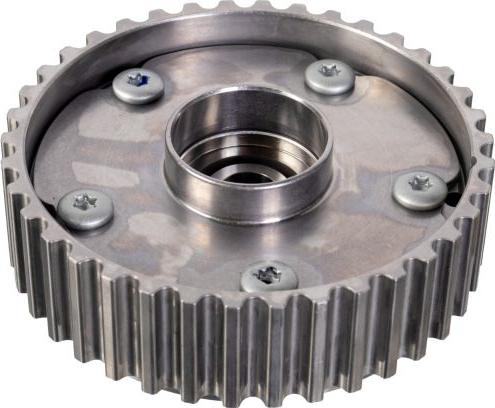 Swag 33106670 - Camshaft Adjuster car-mod.net