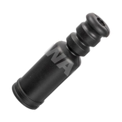 Swag 33 10 6098 - Protective Cap / Bellow, shock absorber car-mod.net