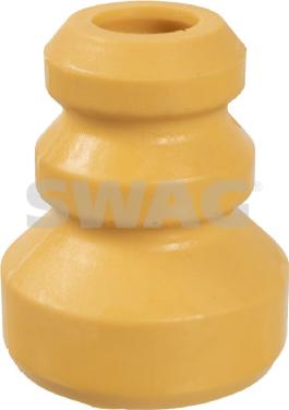 Swag 33 10 6017 - Rubber Buffer, suspension car-mod.net