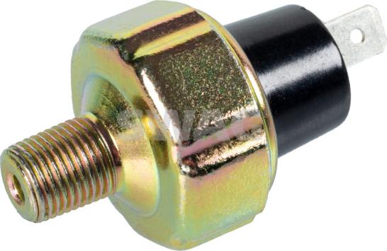 Swag 33 10 6812 - Sender Unit, oil pressure car-mod.net