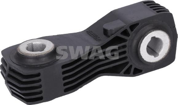 Swag 33 10 6298 - Rod / Strut, stabiliser car-mod.net