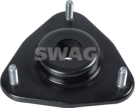 Swag 33 10 6223 - Top Strut Mounting car-mod.net