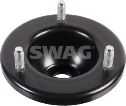 Swag 33 10 6273 - Top Strut Mounting car-mod.net