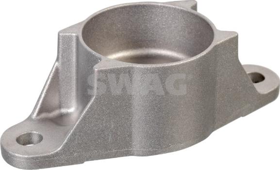 Swag 33 10 6277 - Top Strut Mounting car-mod.net