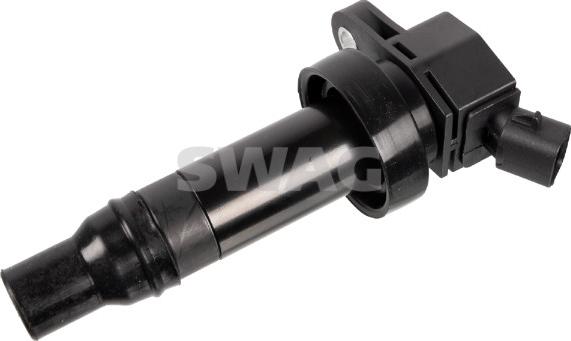 Swag 33 10 6755 - Ignition Coil car-mod.net